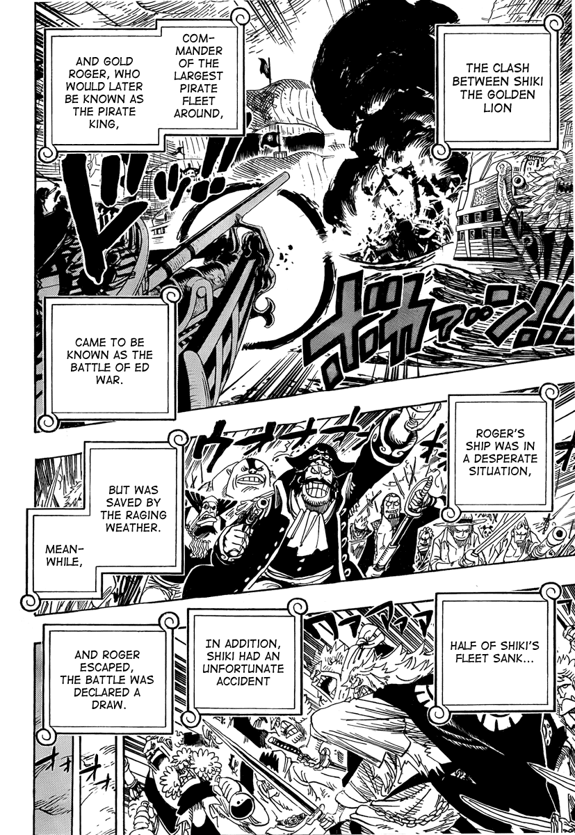 chapter565.5